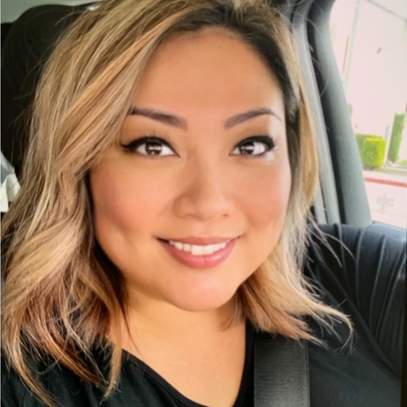 Meet your Posh star, RKRANTZ ! Come shop with me!!!!! - Picture 8 of 11